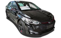 LS B