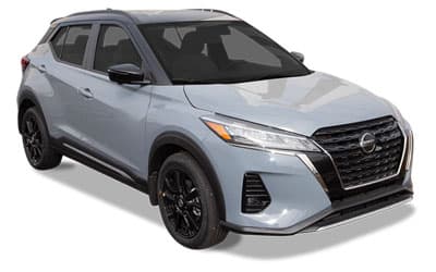 Nissan KICKS PLAY Advance e-Power 25