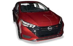 Exclusive CVT 25