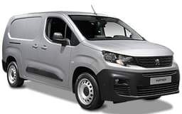PARTNER PURETECH MAX